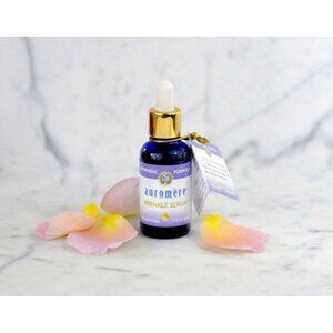 Ayurvedic Anti-Aging Serum 1.12 oz